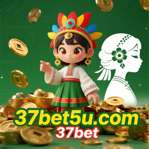 37bet